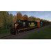 TMTX Halloween Trainset TMTX Halloween Trainset