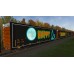 TMTX Halloween Trainset TMTX Halloween Trainset