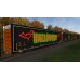 TMTX Halloween Trainset TMTX Halloween Trainset