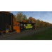 TMTX Halloween Trainset TMTX Halloween Trainset