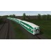 GO Transit UTDC Cabcar Pack