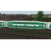 GO Transit UTDC Cabcar Pack