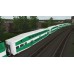 GO Transit UTDC Cabcar Pack