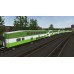 Metrolinx CEM Cabcar Pack