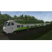 Metrolinx CEM Cabcar Pack