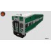 GO Transit BBD Cabcar Pack