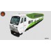 Metrolinx CEM Cabcar Pack