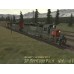 Southern Pacific Heritage Pack - Volume 1