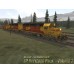 Southern Pacific Heritage Pack - Volume 2