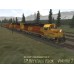 Southern Pacific Heritage Pack - Volume 2